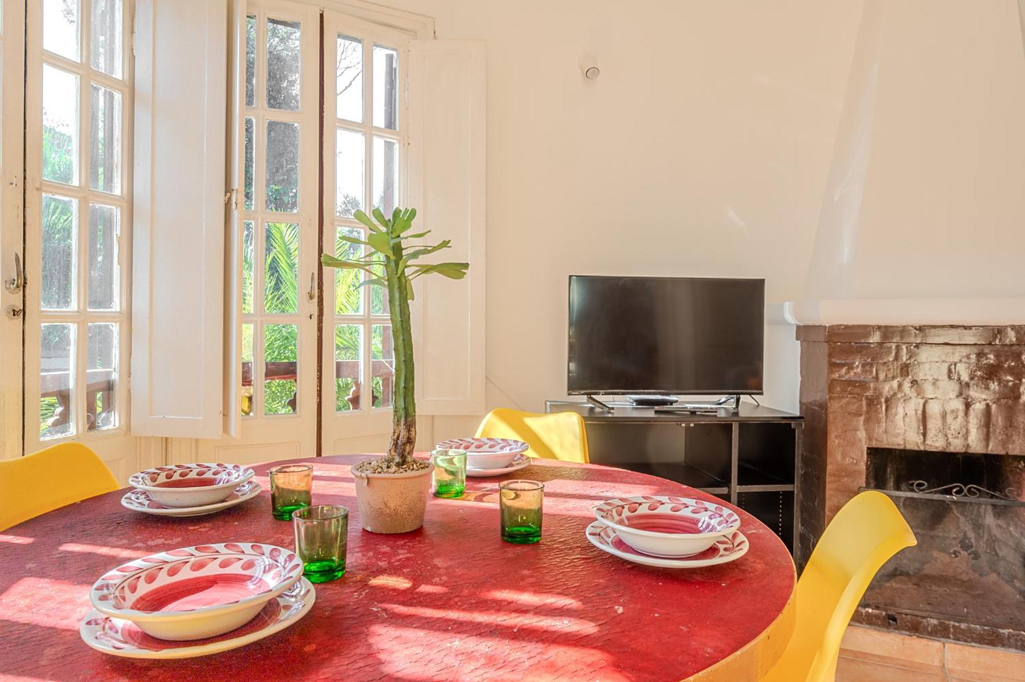 Exclusive Charming Villa - Free Parking 400 Mq Garden - Rome Airport - Roseto Villa Dream Fregenae Exterior photo