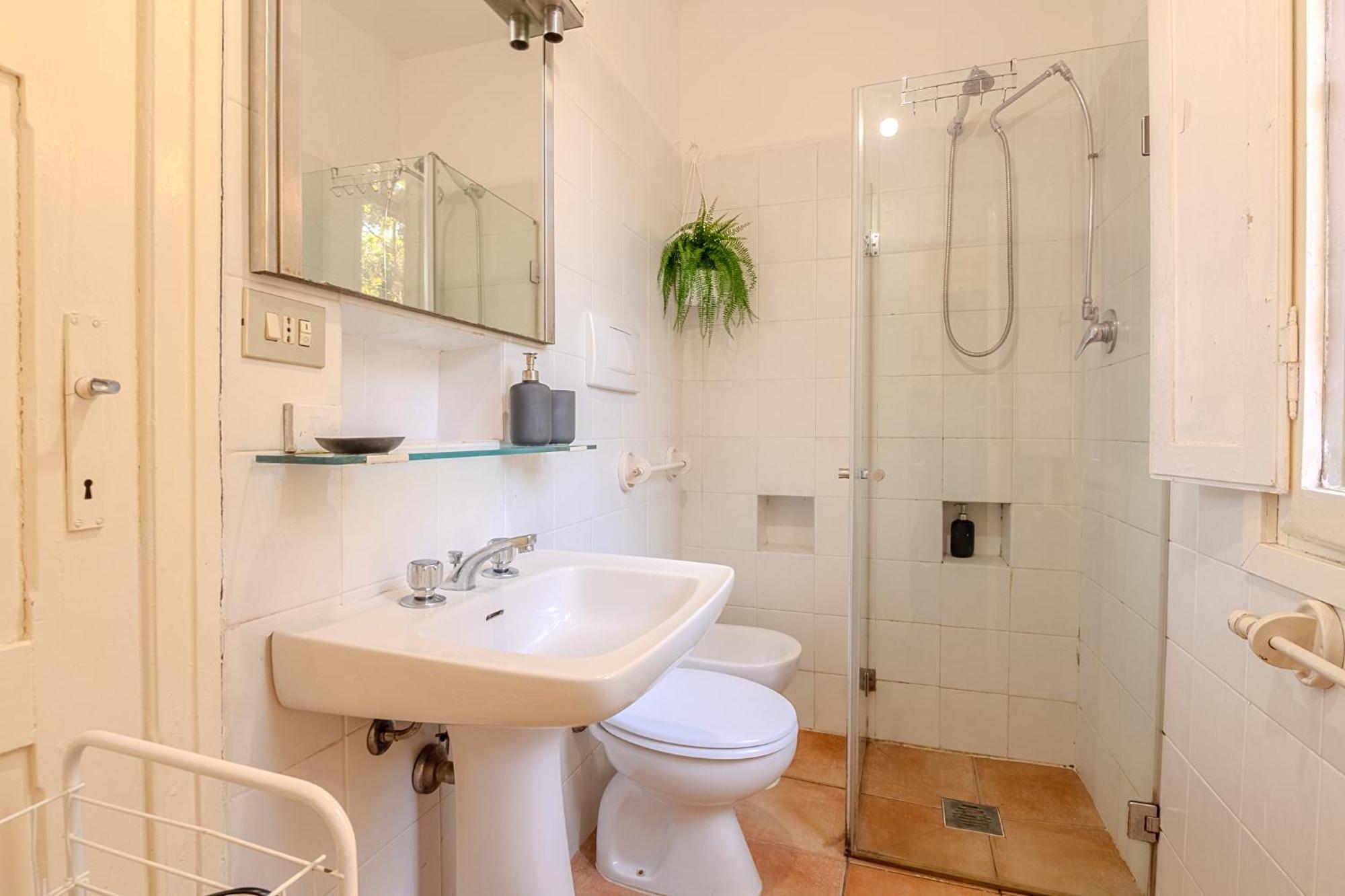 Exclusive Charming Villa - Free Parking 400 Mq Garden - Rome Airport - Roseto Villa Dream Fregenae Exterior photo