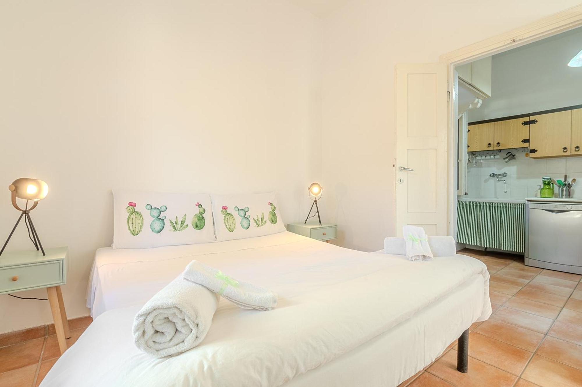 Exclusive Charming Villa - Free Parking 400 Mq Garden - Rome Airport - Roseto Villa Dream Fregenae Exterior photo