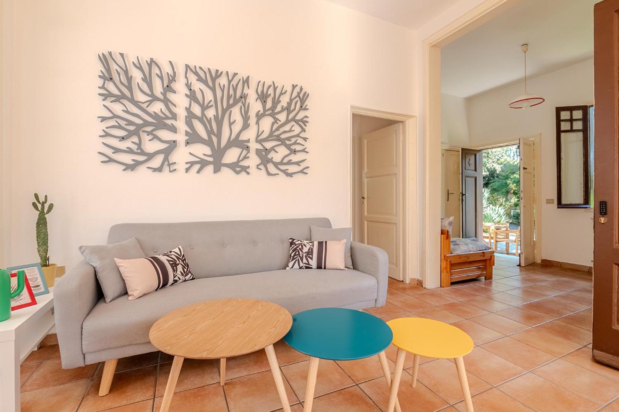 Exclusive Charming Villa - Free Parking 400 Mq Garden - Rome Airport - Roseto Villa Dream Fregenae Exterior photo