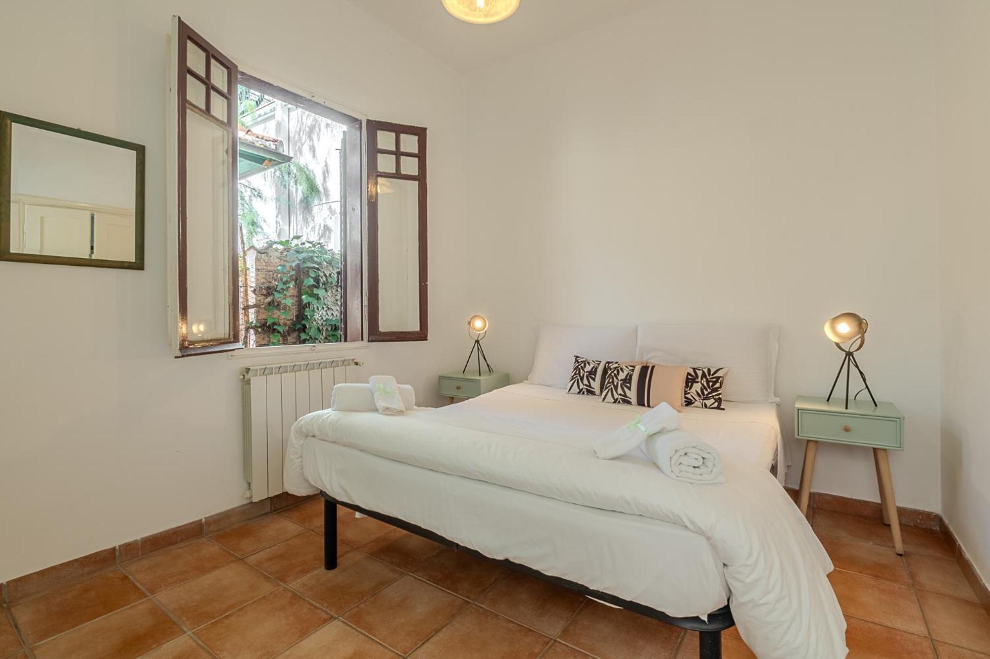 Exclusive Charming Villa - Free Parking 400 Mq Garden - Rome Airport - Roseto Villa Dream Fregenae Exterior photo