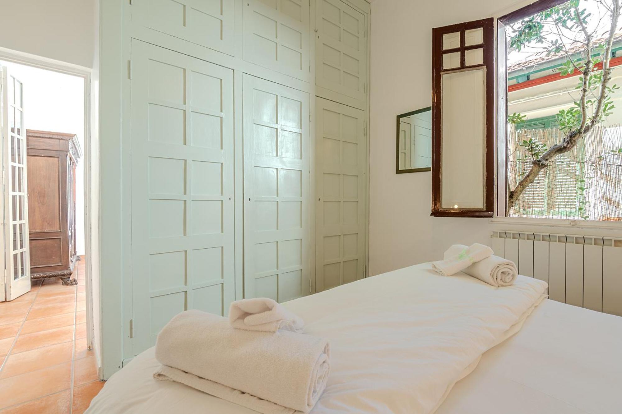 Exclusive Charming Villa - Free Parking 400 Mq Garden - Rome Airport - Roseto Villa Dream Fregenae Exterior photo