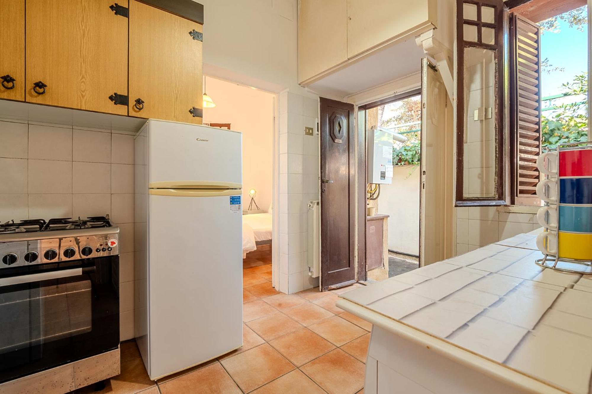 Exclusive Charming Villa - Free Parking 400 Mq Garden - Rome Airport - Roseto Villa Dream Fregenae Exterior photo