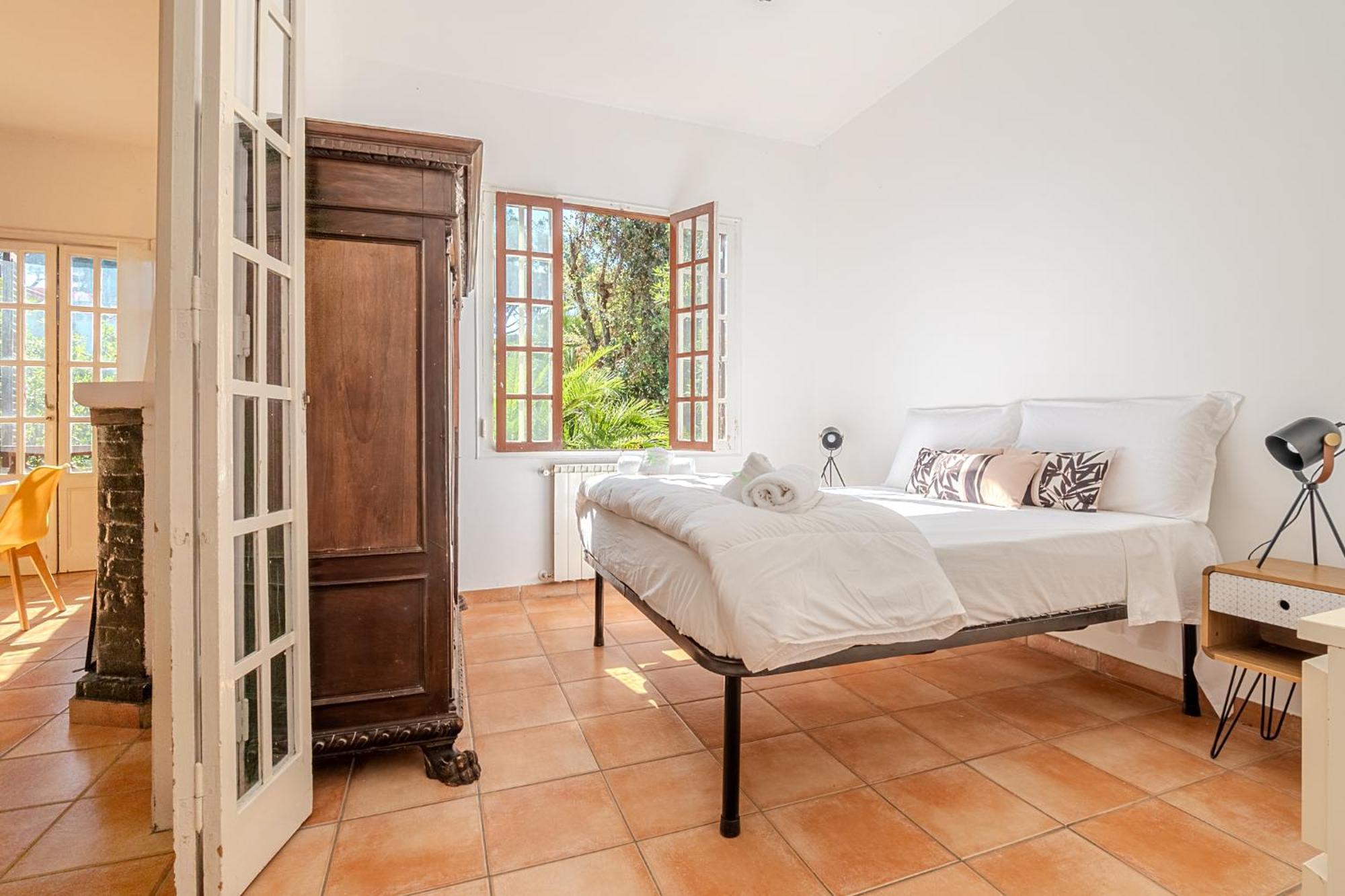 Exclusive Charming Villa - Free Parking 400 Mq Garden - Rome Airport - Roseto Villa Dream Fregenae Exterior photo