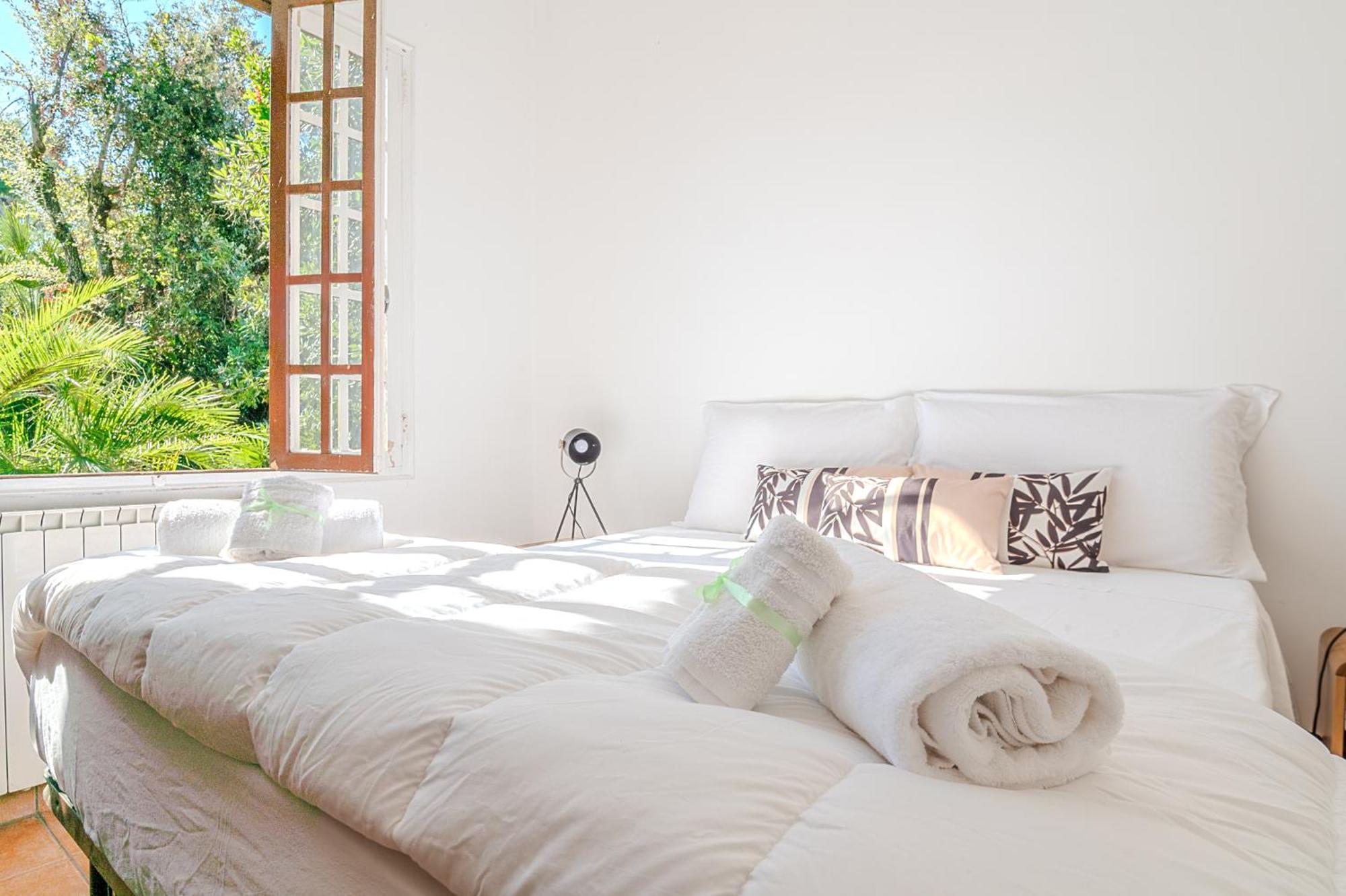 Exclusive Charming Villa - Free Parking 400 Mq Garden - Rome Airport - Roseto Villa Dream Fregenae Exterior photo